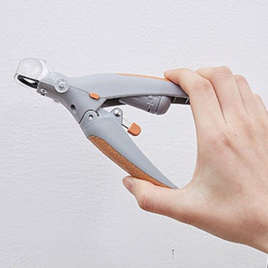 PAWVERA Pet Grooming Tool