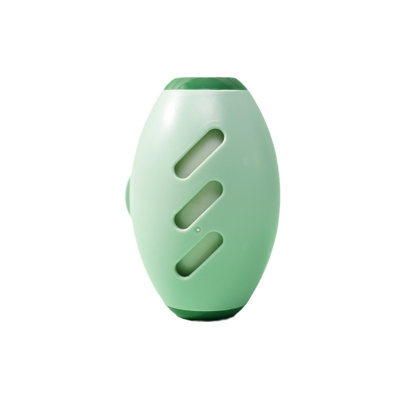PAWVERA Hair Remover Roll